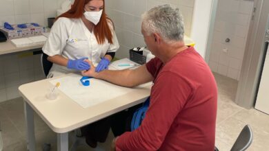 la-gerencia-de-atencion-primaria-de-tenerife-amplia-la-cartera-de-servicios-del-consultorio-local-de-el-sauzal
