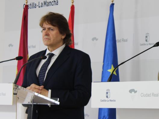 el-gobierno-regional-valora-el-buen-dato-de-paro-en-la-provincia-de-ciudad-real-y-el-peso-del-sector-agrario-tras-reducir-el-desempleo-un-74-por-ciento-desde-2015