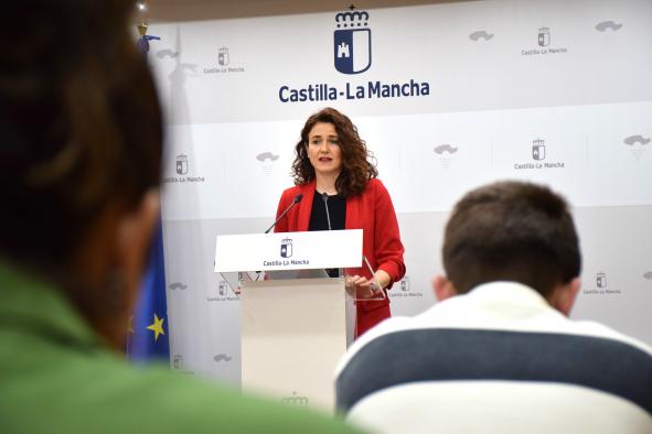 el-paro-baja-en-todos-los-sectores-y-provincias-en-abril-en-castilla-la-mancha-y-el-empleo-alcanza-su-nivel-maximo-con-casi-783.000-cotizantes
