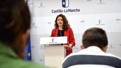 el-paro-baja-en-todos-los-sectores-y-provincias-en-abril-en-castilla-la-mancha-y-el-empleo-alcanza-su-nivel-maximo-con-casi-783.000-cotizantes