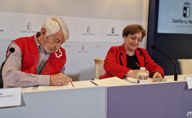 el-gobierno-regional-renueva-por-decimo-ano-consecutivo-el-convenio-con-cruz-roja-para-ejecutar-el-plan-de-pobreza-energetica-en-castilla-la-mancha
