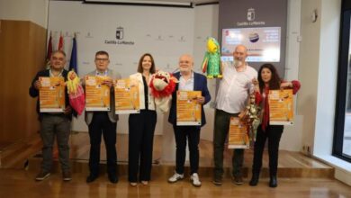 el-gobierno-de-castilla-la-mancha-apoya-la-tercera-edicion-del-festival-internacional-de-titeres-de-chinchilla-y-sus-pedanias