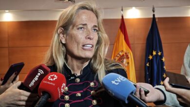 la-comunidad-de-madrid-lidera-en-creacion-de-empleo-y-registra-el-maximo-historico-de-afiliacion-a-la-seguridad-social-con-3779.323-cotizantes