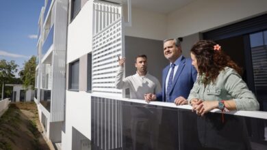 la-comunidad-de-madrid-se-acerca-a-las-4.000-casas-entregadas-de-su-plan-vive-de-alquiler-asequible-con-otras-80-en-san-sebastian-de-los-reyes