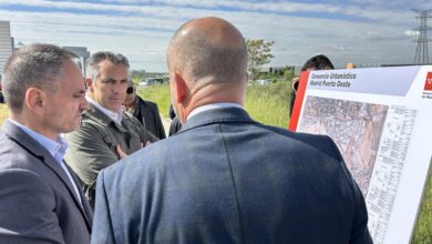 la-comunidad-de-madrid-inicia-el-consorcio-urbanistico-madrid-puerta-oeste-que-creara-un-nuevo-eje-industrial-y-logistico-en-mostoles