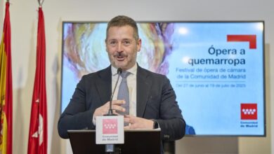 la-comunidad-de-madrid-presenta-la-ii-edicion-del-festival-opera-a-quemarropa-con-propuestas-para-todos-los-publicos
