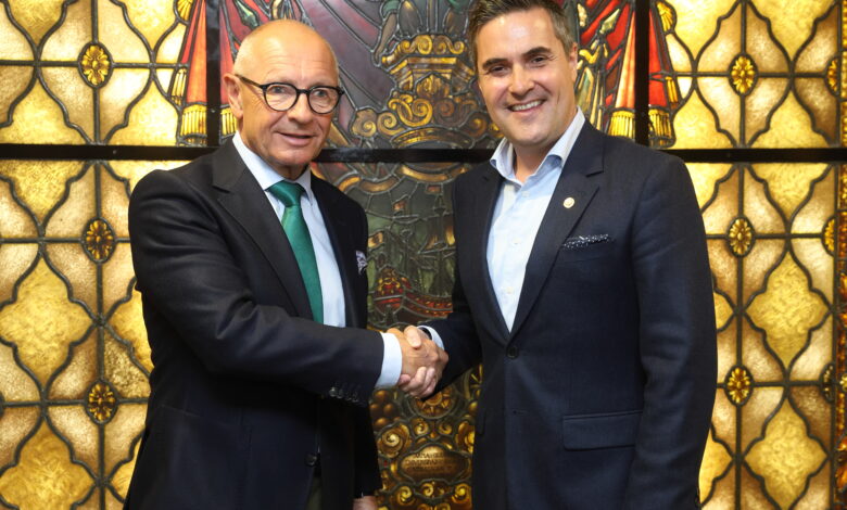 euskadi-y-republica-checa-analizan-oportunidades-conjuntas-para-su-industria-en-robotica-y-automatizacion