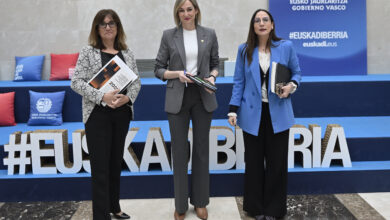 41,5-millones-para-ayudas-de-emergencia-social