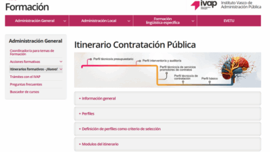 el-gobierno-vasco-organiza-por-primera-vez-un-itinerario-formativo-para-profesionales-de-la-contratacion-publica