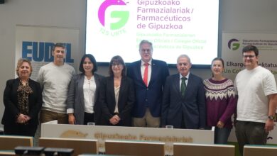 el-departamento-de-salud-apuesta,-junto-con-las-farmacias-y-ayuntamientos,-por-implantar-servicios-que-ayuden-a-mejorar-la-salud-de-las-personas