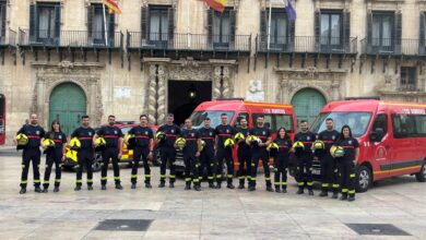 alicante-refuerza-la-plantilla-del-speis-con-la-incorporacion-de-15-bomberos