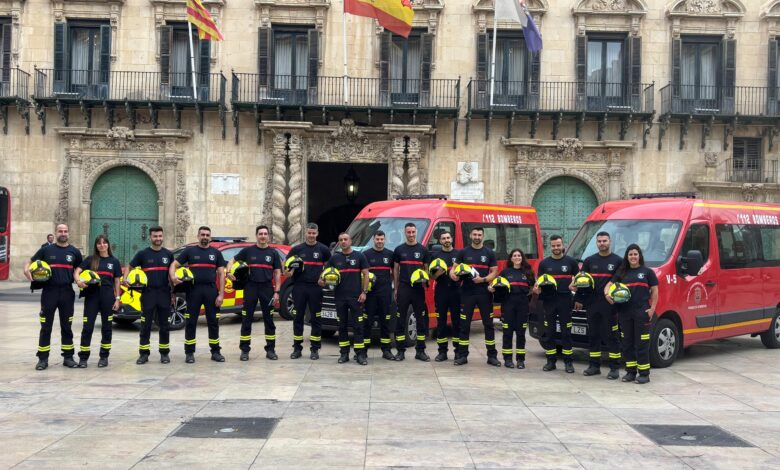 alicante-refuerza-la-plantilla-del-speis-con-la-incorporacion-de-15-bomberos
