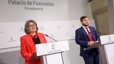 el-gobierno-regional-abonara-a-lo-largo-del-mes-de-mayo-el-bono-social-termico-de-2024-a-106.742-beneficiarios-de-castilla-la-mancha