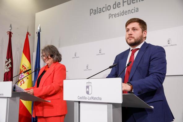 el-gobierno-regional-invertira-mas-de-7,7-millones-de-euros-para-rehabilitar-carreteras-en-las-cinco-provincias-y-una-obra-de-emergencia-en-guadalajara