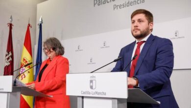 el-gobierno-regional-invertira-mas-de-7,7-millones-de-euros-para-rehabilitar-carreteras-en-las-cinco-provincias-y-una-obra-de-emergencia-en-guadalajara