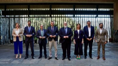 manuel-dominguez-presenta-el-primer-barometro-del-trabajador-autonomo-en-canarias
