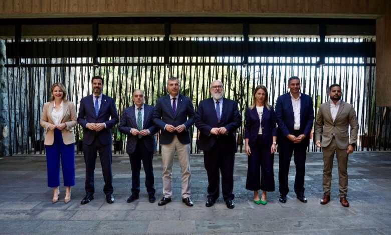 manuel-dominguez-presenta-el-primer-barometro-del-trabajador-autonomo-en-canarias