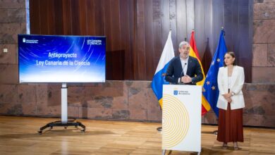 clavijo-asegura-que-la-ley-de-la-ciencia-permitira-un-desarrollo-basado-en-el-talento-y-en-el-conocimiento