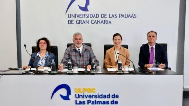 turismo-abre-el-proceso-participativo-para-la-elaboracion-de-la-nueva-ley-que-vertebrara-el-sector-en-canarias