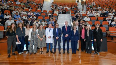 mas-de-120-expertos-participan-en-unas-jornadas-organizadas-por-el-comite-nacional-y-regional-de-bioetica
