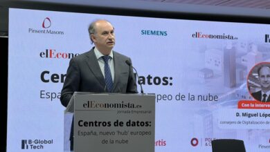 la-comunidad-de-madrid-aglutino-en-2024-el-85,3%-de-la-inversion-extranjera-en-espana-en-sectores-de-alta-tecnologia