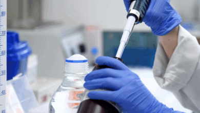 el-instituto-de-investigacion-del-hospital-publico-12-de-octubre,-acreditado-como-centro-de-la-fundacion-cientifica-de-la-asociacion-espanola-contra-el-cancer