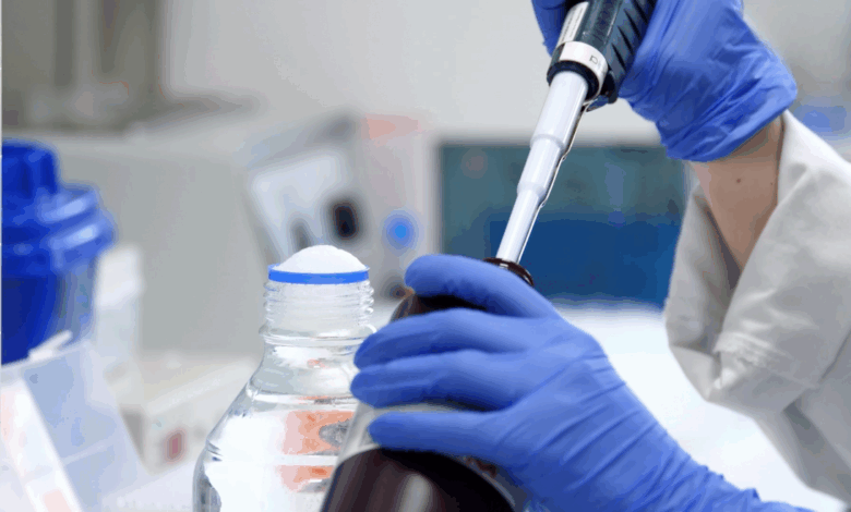 el-instituto-de-investigacion-del-hospital-publico-12-de-octubre,-acreditado-como-centro-de-la-fundacion-cientifica-de-la-asociacion-espanola-contra-el-cancer
