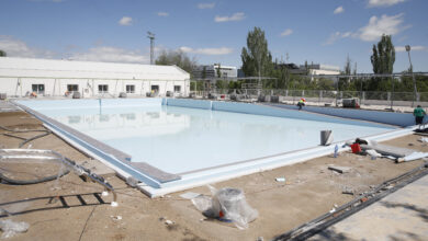 las-reformas-en-marcha-de-las-piscinas-municipales-de-verano-concluiran-antes-de-que-acabe-junio