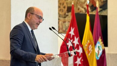 el-ayuntamiento-celebra-30-anos-de-cooperacion-al-desarrollo:-“la-solidaridad-madrilena-ayuda-a-facilitar-mejores-medios-de-vida-en-otros-paises”