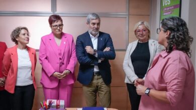 el-gobierno-extiende-a-toda-canarias-los-centros-de-24-horas-para-atender-a-mujeres-victimas-de-violencia-sexual