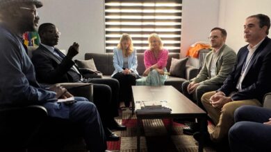 canarias-contribuye-con-un-sistema-de-radiocomunicacion-de-emergencias-el-control-de-fronteras-en-gambia