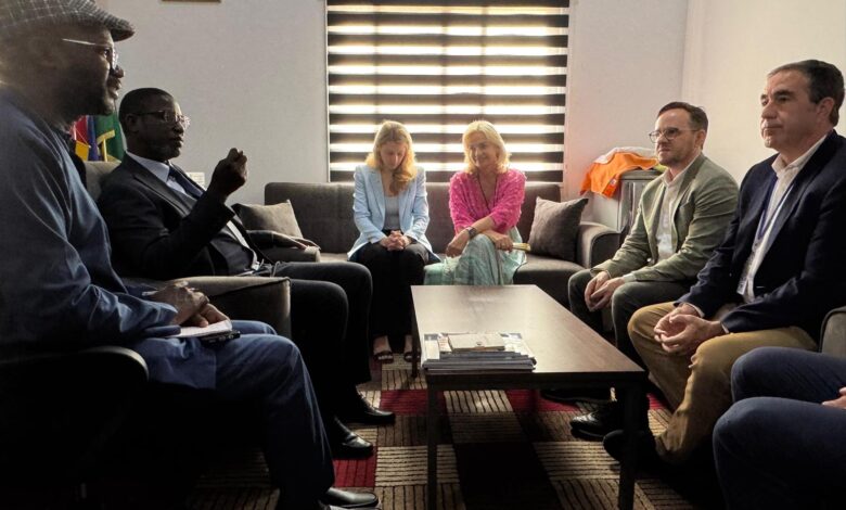 canarias-contribuye-con-un-sistema-de-radiocomunicacion-de-emergencias-el-control-de-fronteras-en-gambia