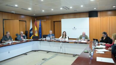 la-comision-tecnica-de-memoria-historica-propone-el-7-de-mayo-como-dia-de-la-memoria-en-canarias