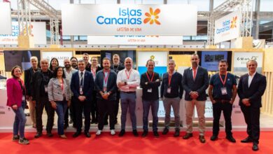 catorce-bodegas-del-archipielago-participan-en-la-feria-nacional-del-vino-con-el-apoyo-del-gobierno-de-canarias