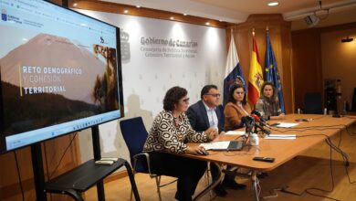 politica-territorial-pone-en-marcha-la-oficina-virtual-de-apoyo-administrativo-a-municipios-de-reto-demografico