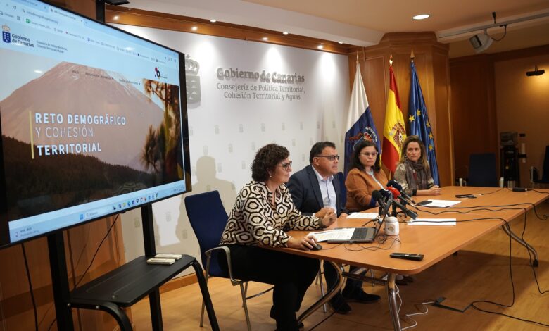 politica-territorial-pone-en-marcha-la-oficina-virtual-de-apoyo-administrativo-a-municipios-de-reto-demografico