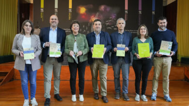 el-primer-atlas-de-aves-migratorias-de-euskadi-recoge-datos-cientificos-de-152-especies-a-lo-largo-de-los-ultimos-cien-anos