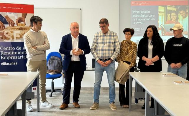 se-inicia-en-villacanas-el-nuevo-programa-de-formacion-del-gobierno-regional-para-impulsar-y-mejorar-la-competitividad-de-las-empresas