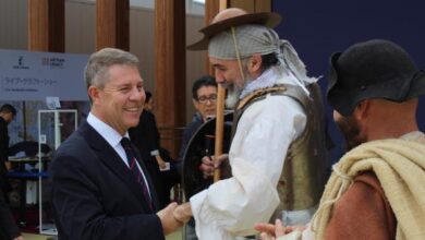 garcia-page-se-compromete-a-“duplicar-las-acciones-de-promocion”-de-la-region-en-asia-para-atraer-turismo-e-incrementar-las-exportaciones