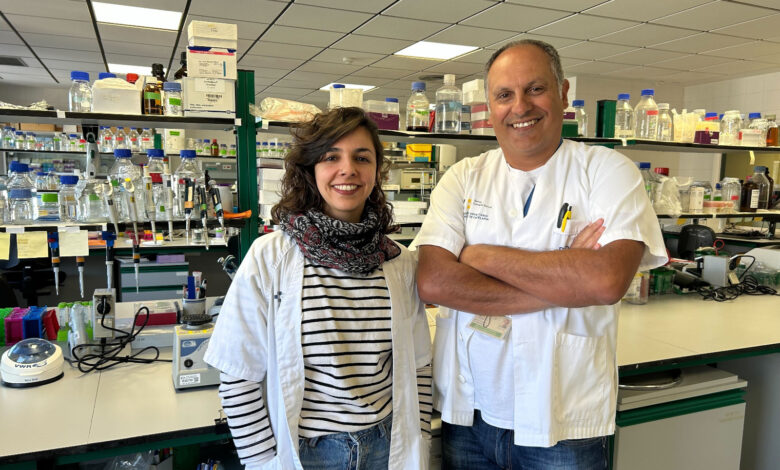 la-candelaria-lidera-un-estudio-que-asocia-variantes-geneticas-raras-con-la-supervivencia-en-la-fibrosis-pulmonar