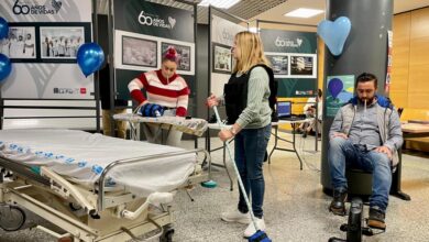el-hospital-publico-la-paz-muestra-el-dia-a-dia-de-un-paciente-con-hipertension-pulmonar