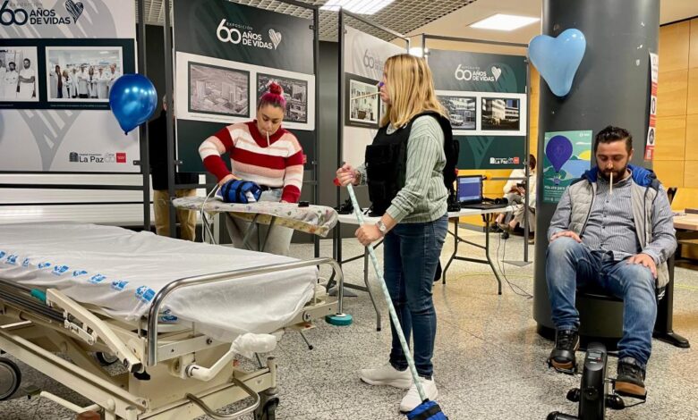 el-hospital-publico-la-paz-muestra-el-dia-a-dia-de-un-paciente-con-hipertension-pulmonar