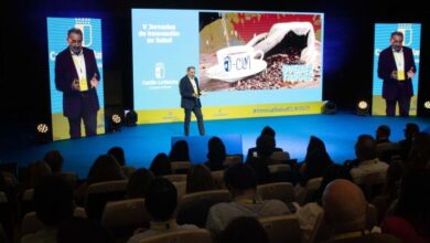 castilla-la-mancha-ya-trabaja-en-un-nuevo-modelo-de-salud-con-la-innovacion-como-herramienta-del-cambio