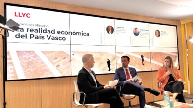 el-vicelehendakari-torres-destaca-la-fortaleza-de-la-economia-vasca-y-la-estabilidad-institucional-como-ventajas-competitivas-de-euskadi
