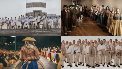 musica-y-danza-tradicional,-este-fin-de-semana-con-anate,-los-campesinos,-los-gofiones-y-los-chasneros