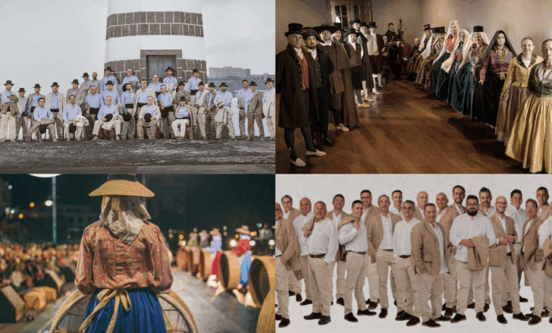 musica-y-danza-tradicional,-este-fin-de-semana-con-anate,-los-campesinos,-los-gofiones-y-los-chasneros