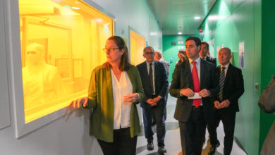 nanogune-inicia-la-construccion-de-la-torre-cuantica-the-quantum-tower-