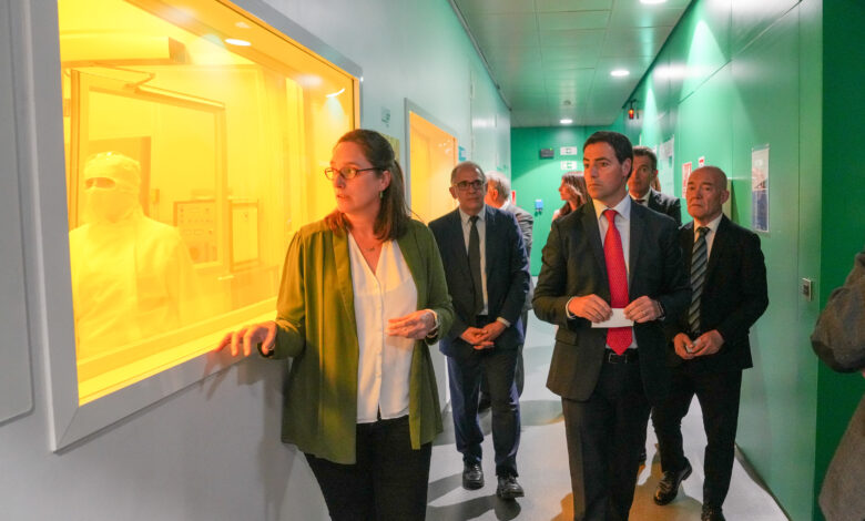 nanogune-inicia-la-construccion-de-la-torre-cuantica-the-quantum-tower-