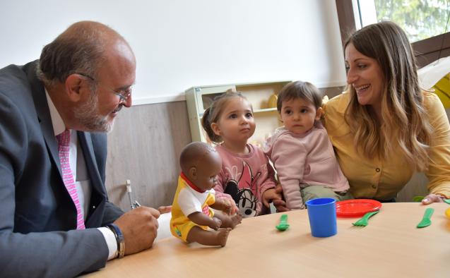 el-gobierno-regional-ha-creado-3600-plazas-de-educacion-infantil-de-0-a-3-anos-en-150-municipios-de-menos-de-2.000-habitantes