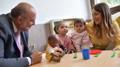 el-gobierno-regional-ha-creado-3600-plazas-de-educacion-infantil-de-0-a-3-anos-en-150-municipios-de-menos-de-2.000-habitantes